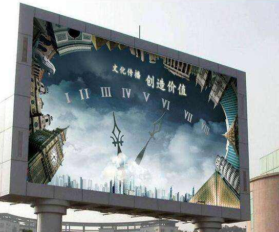 LED全彩顯示屏應(yīng)該這樣保養(yǎng)，壽命延長(zhǎng)幾年？